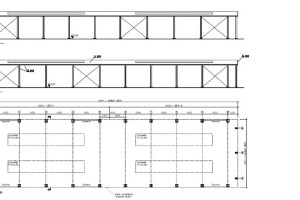 BUDIMEX DANWOOD 2