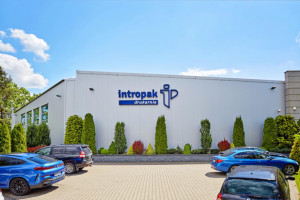 INTROPAK 2